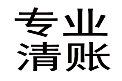 法院判决助力赵先生拿回70万房产纠纷款